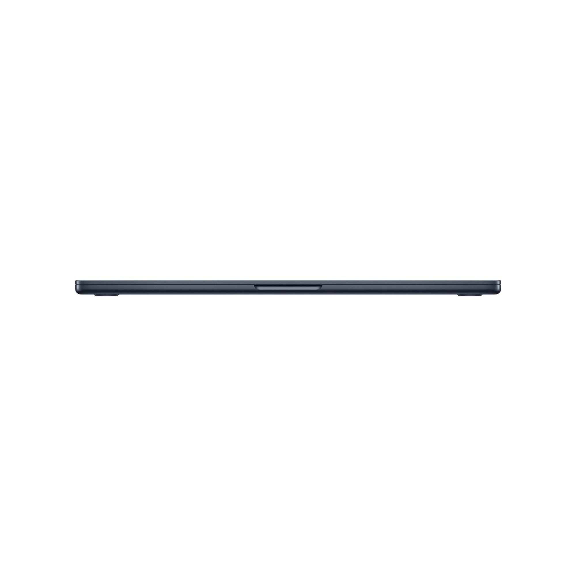 Apple MacBook Air 15" 2025 Midnight (MW1L3) б/в
